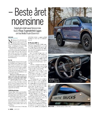 finansavisen_motor-20220312_000_00_00_016.pdf