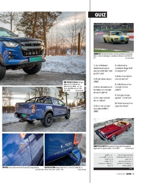 finansavisen_motor-20220312_000_00_00_017.pdf