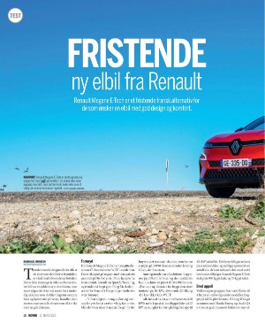 finansavisen_motor-20220312_000_00_00_018.pdf