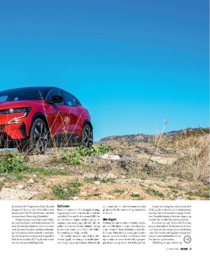 finansavisen_motor-20220312_000_00_00_019.pdf