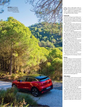 finansavisen_motor-20220312_000_00_00_020.pdf
