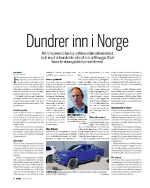 finansavisen_motor-20220312_000_00_00_022.pdf
