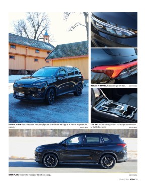 finansavisen_motor-20220312_000_00_00_023.pdf