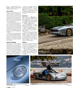 finansavisen_motor-20220312_000_00_00_026.pdf