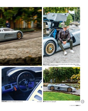 finansavisen_motor-20220312_000_00_00_027.pdf