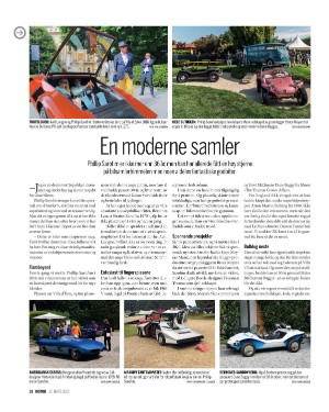 finansavisen_motor-20220312_000_00_00_028.pdf