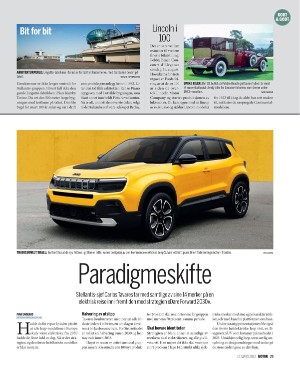 finansavisen_motor-20220312_000_00_00_029.pdf