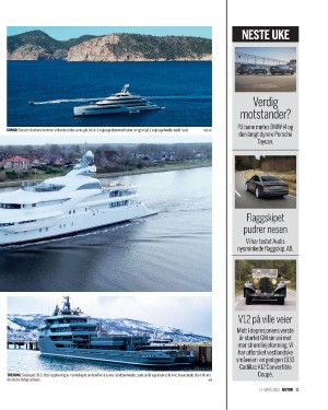 finansavisen_motor-20220312_000_00_00_031.pdf