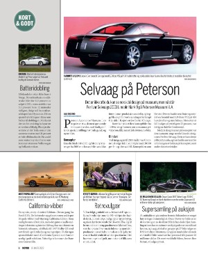 finansavisen_motor-20220319_000_00_00_006.pdf