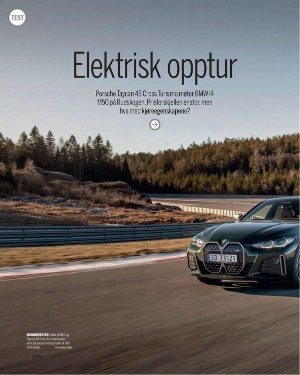 finansavisen_motor-20220319_000_00_00_008.pdf