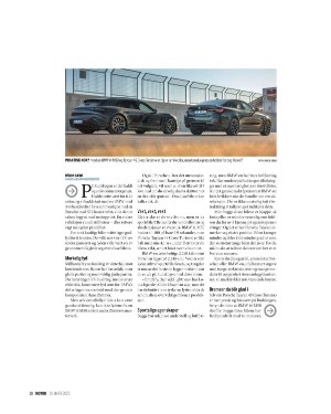 finansavisen_motor-20220319_000_00_00_010.pdf