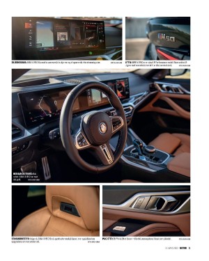 finansavisen_motor-20220319_000_00_00_011.pdf