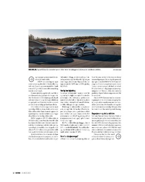 finansavisen_motor-20220319_000_00_00_012.pdf