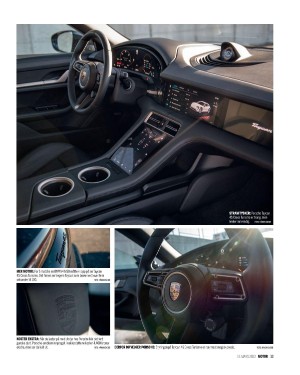 finansavisen_motor-20220319_000_00_00_013.pdf