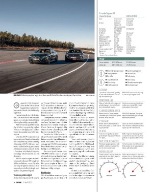 finansavisen_motor-20220319_000_00_00_014.pdf