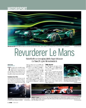finansavisen_motor-20220319_000_00_00_016.pdf