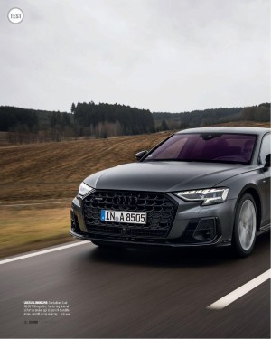 finansavisen_motor-20220319_000_00_00_018.pdf