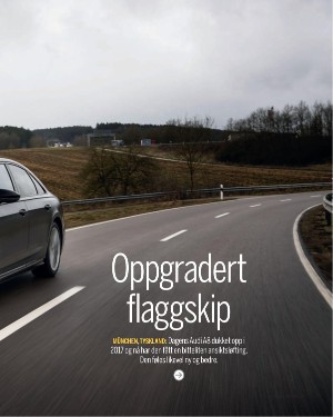 finansavisen_motor-20220319_000_00_00_019.pdf