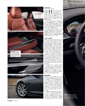finansavisen_motor-20220319_000_00_00_020.pdf
