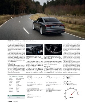 finansavisen_motor-20220319_000_00_00_022.pdf