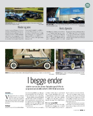 finansavisen_motor-20220319_000_00_00_023.pdf