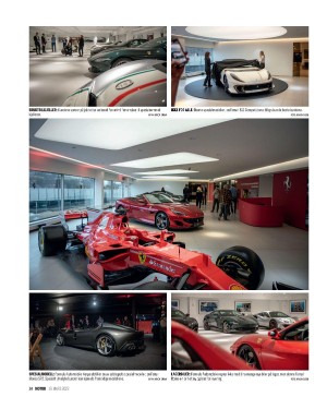finansavisen_motor-20220319_000_00_00_024.pdf
