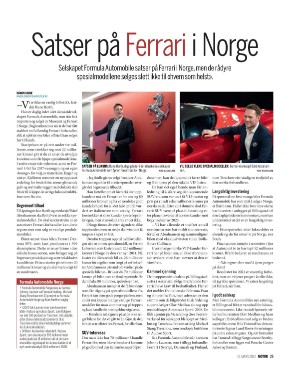 finansavisen_motor-20220319_000_00_00_025.pdf
