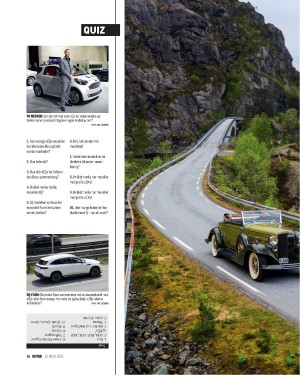 finansavisen_motor-20220319_000_00_00_026.pdf