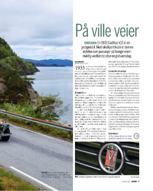 finansavisen_motor-20220319_000_00_00_027.pdf