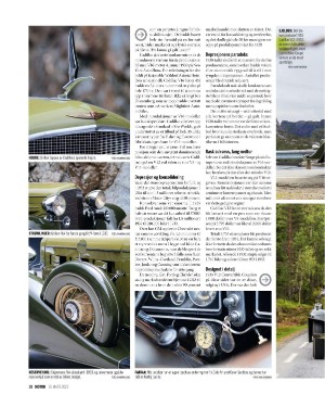 finansavisen_motor-20220319_000_00_00_028.pdf