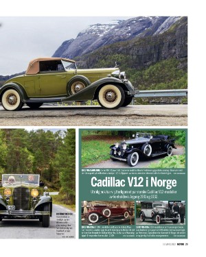 finansavisen_motor-20220319_000_00_00_029.pdf