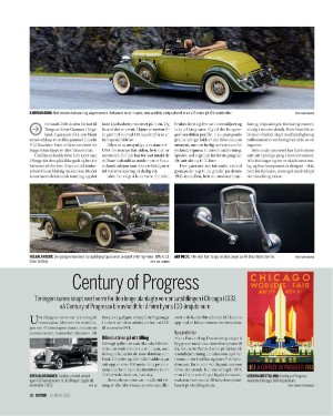 finansavisen_motor-20220319_000_00_00_030.pdf