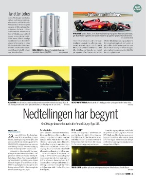 finansavisen_motor-20220319_000_00_00_031.pdf