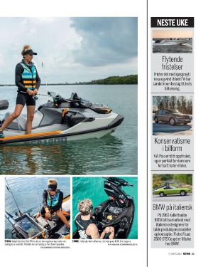 finansavisen_motor-20220319_000_00_00_033.pdf