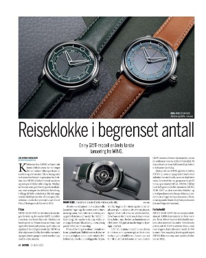 finansavisen_motor-20220319_000_00_00_034.pdf