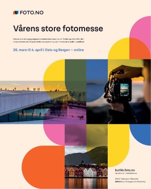 finansavisen_motor-20220319_000_00_00_035.pdf