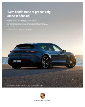 finansavisen_motor-20220319_000_00_00_036.pdf