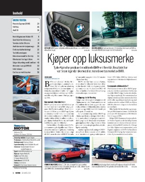 finansavisen_motor-20220326_000_00_00_006.pdf