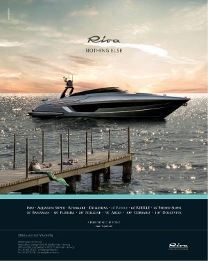 finansavisen_motor-20220326_000_00_00_007.pdf