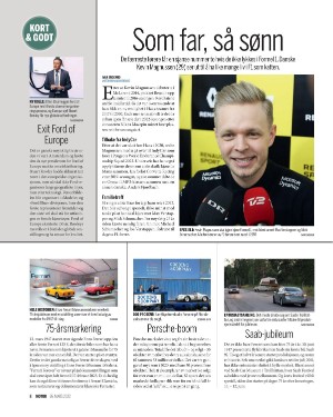finansavisen_motor-20220326_000_00_00_008.pdf