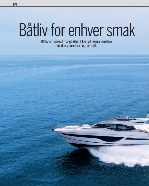 finansavisen_motor-20220326_000_00_00_010.pdf
