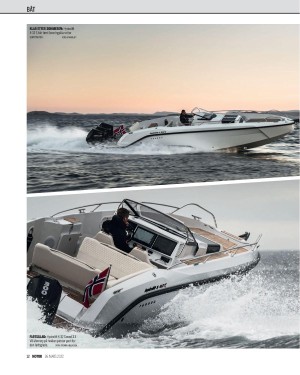 finansavisen_motor-20220326_000_00_00_012.pdf