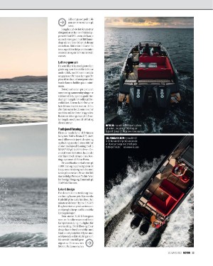 finansavisen_motor-20220326_000_00_00_013.pdf