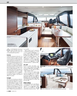 finansavisen_motor-20220326_000_00_00_014.pdf