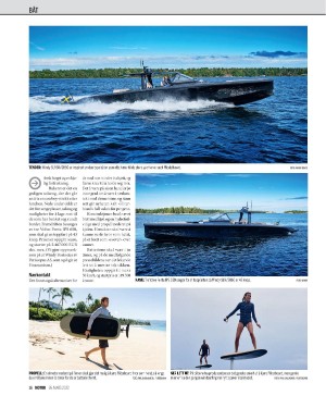 finansavisen_motor-20220326_000_00_00_016.pdf