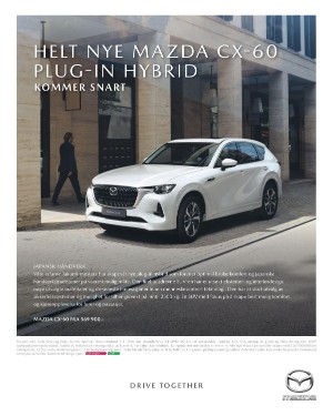finansavisen_motor-20220326_000_00_00_017.pdf