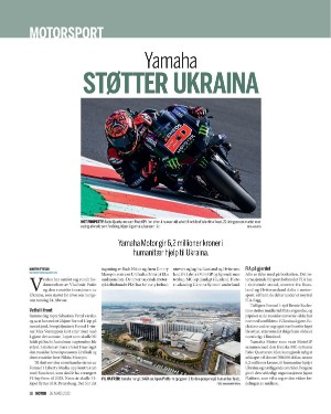 finansavisen_motor-20220326_000_00_00_018.pdf