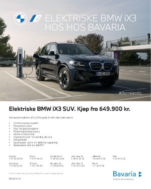 finansavisen_motor-20220326_000_00_00_019.pdf