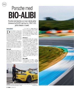 finansavisen_motor-20220326_000_00_00_020.pdf