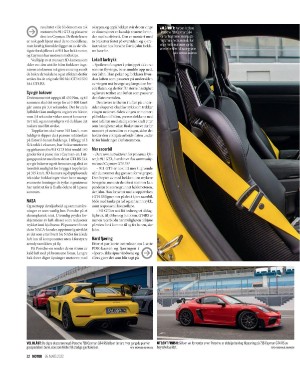 finansavisen_motor-20220326_000_00_00_022.pdf